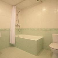 Hotel photos Maxima Slavia