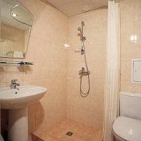 Fotos del hotel Максима Славия