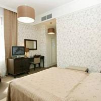 Fotos del hotel Гостиница Чайка