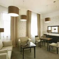 Fotos del hotel Гостиница Чайка