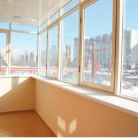 Фотографии отеля Отель Ломоносов