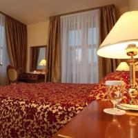 Fotos del hotel Националь