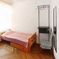 Fotos del hotel Сapital Хостел