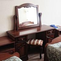 Hotel photos Wals Hotel