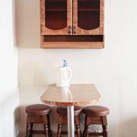 Fotos del hotel Гостиница Валс