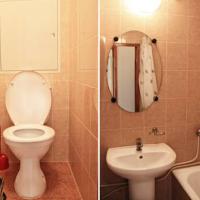 Hotelfotos Гостиница Валс