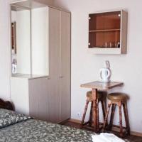 Hotel photos Wals Hotel