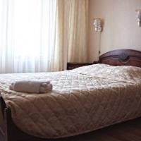 Fotos del hotel Гостиница Валс