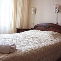 Hotel photos Wals Hotel