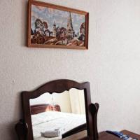 Hotel photos Wals Hotel