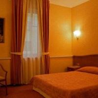 Fotos del hotel Татьяна