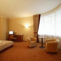 Фотографии отеля Татьяна