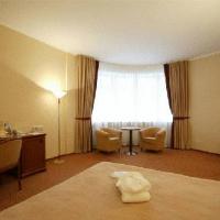 Фотографии отеля Татьяна