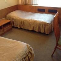 Fotos del hotel Отель Легенда