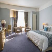 Hotel photos Iris Congress