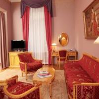 Fotos del hotel Националь