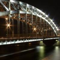 Фотографии отеля Гостиница Охтинская