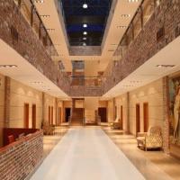 Hotel photos Gallery Park Hotel