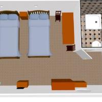 Hotel photos Karetny Dvor Hotel