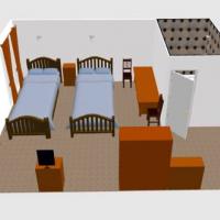 Fotos del hotel Каретный Двор