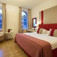 Fotos del hotel Англетер