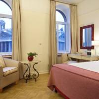 Hotelfotos Англетер