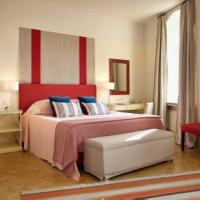 Hotel photos Angleterre