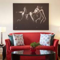 Fotos del hotel Англетер