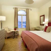 Fotos del hotel Англетер