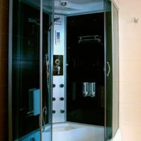 Hotel photos Gallery Park Hotel