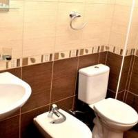 Hotelfotos Cron Отель