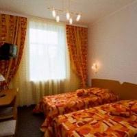 Fotos del hotel Отель Восток