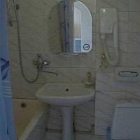 Hotelfotos Отель Восток