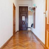 Fotos del hotel City Realty Central апартаменты на Пушкинской Площади