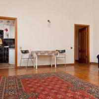 Фотографии отеля City Realty Central апартаменты на Пушкинской Площади