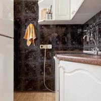 Hotelfotos City Realty Central апартаменты на Пушкинской Площади