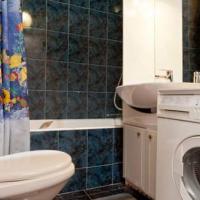 Hotelfotos City Realty Central апартаменты на Пушкинской Площади