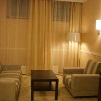 Fotos del hotel Отель Юджин