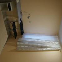 Hotel photos Rusapart in Lianozovo