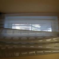 Hotelfotos Русские апартаменты в Лианозово