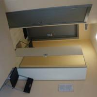 Hotel photos Rusapart in Lianozovo