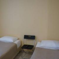 Fotos del hotel Русские апартаменты в Лианозово