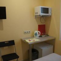 Hotel photos Rusapart in Lianozovo