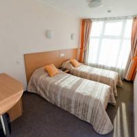 Fotos del hotel Гостиница Охотник