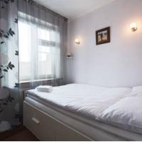 Hotelfotos LikeHome Апартаменты Фрунзенская