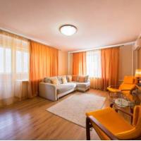 Hotelfotos LikeHome Апартаменты Проспект Мира