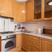 Fotos del hotel LikeHome Апартаменты Проспект Мира