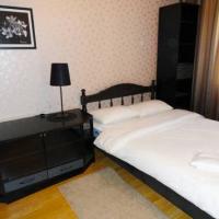 Hotelfotos LikeHome Апартаменты Проспект Мира