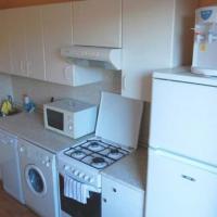 Hotel photos Flat Link Serviced Apartments