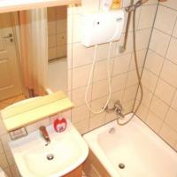 Hotel photos Flat Link Serviced Apartments